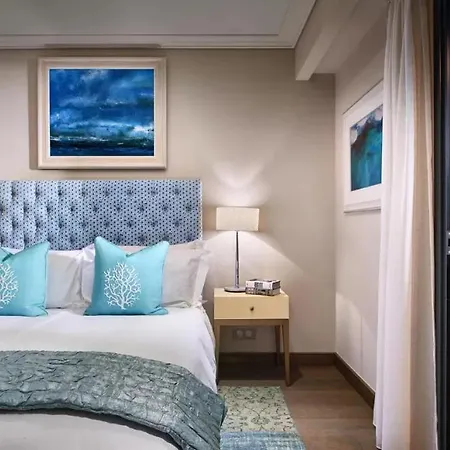 4br Penthouse Parc Du Cap Luxury - What'app - 0034-635-520-036 - For Reservations! Αντίμπ