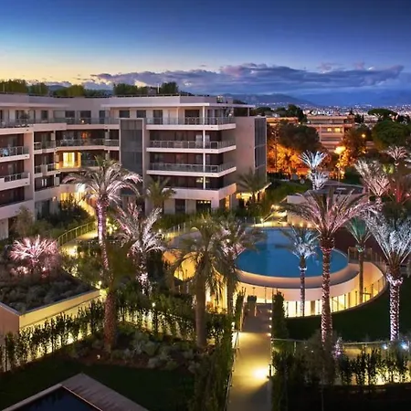 4br Penthouse Parc Du Cap Luxury - What'app - 0034-635-520-036 - For Reservations! Apartman *