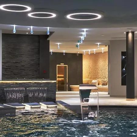 Διαμέρισμα 4br Penthouse Parc Du Cap Luxury - What'app - 0034-635-520-036 - For Reservations! *