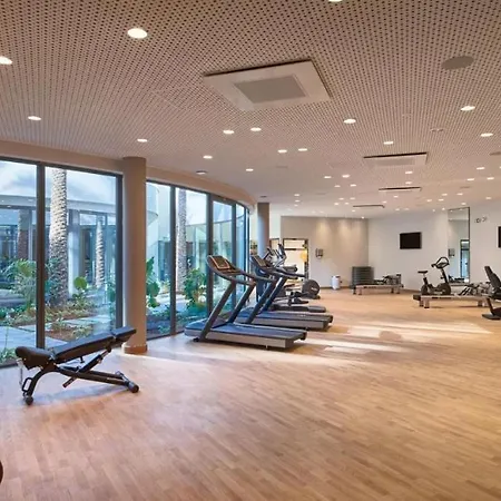 4br Penthouse Parc Du Cap Luxury - What'app - 0034-635-520-036 - For Reservations! Διαμέρισμα